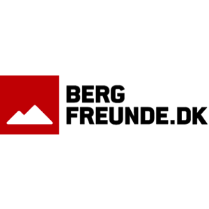 Bergfreunde rabatkode