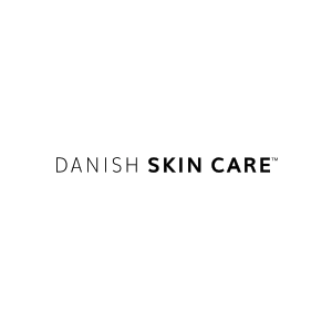 Danish Skin Care Rabatkode