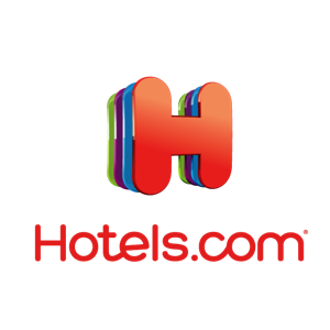 Hotels.com Rabatkode