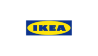 IKEA Rabatkode