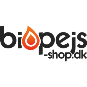 Biopejs Shop Rabatkode
