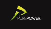 PurePower Rabatkode