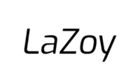 LaZoy rabatkode