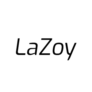 LaZoy rabatkode