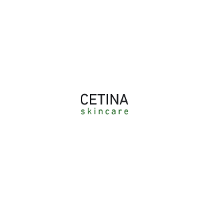 Cetina Skincare Rabatkode