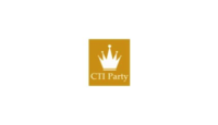 CTI Party rabatkode