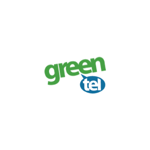 Greentel Rabatkode