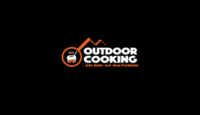 Outdoor Cooking Rabatkode