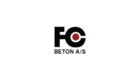 FC Beton rabatkode