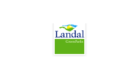 Landal GreenParks rabatkode