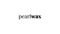 PearlWax rabatkode