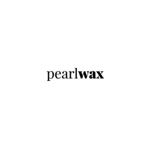 PearlWax rabatkode
