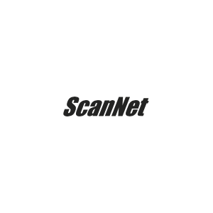 ScanNet rabatkode