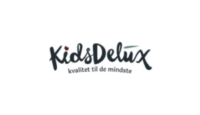 KidsDelux Rabatkode