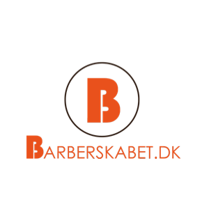 Barberskabet Rabatkode