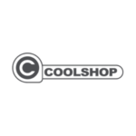 Coolshop Rabatkode - Coolshop logo