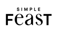 Simple Feast Rabatkode