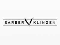 Barberklingen Rabatkode 2017