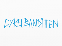 Cykelbanditten Rabatkode 2017
