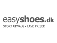 Easyshoes.dk Rabatkode 2017