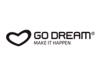 Go dream oplevelser Rabatkoder 2017