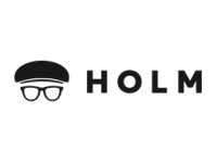 Holm Rabatkode 2017
