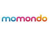 Momondo rabatkode 2017