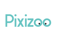Pixizoo Rabatkode 2017