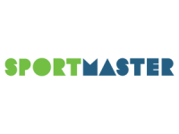 Sportmaster rabatkode 2017