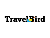 Travel Bird rabatkode 2017