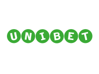 Unibet Rabatkoder 2017