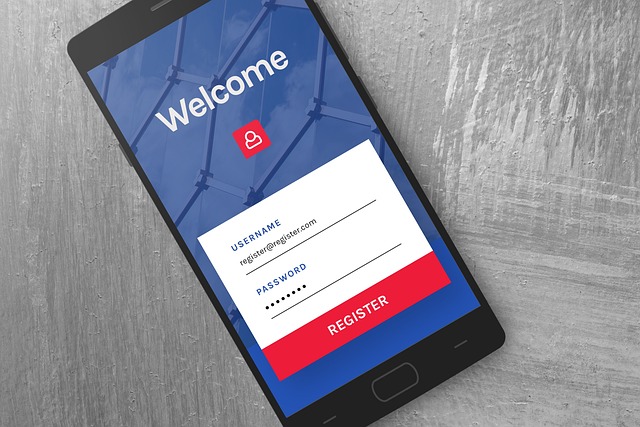 Studierabat og seniorfordele: Særlige abonnementstilbud i juni