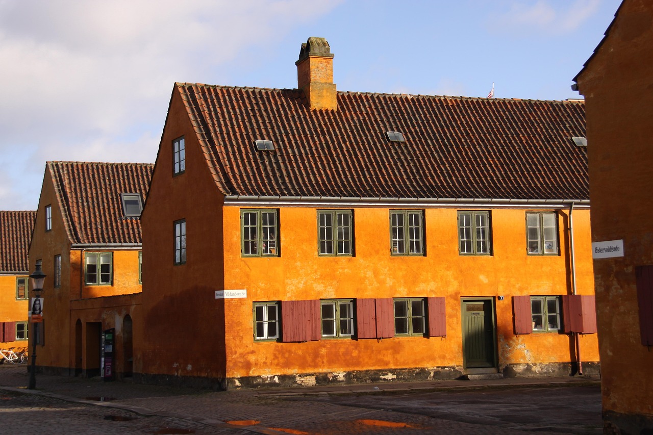 Klassikeren der aldrig går af mode: Hjerte halskædens tidløse appel